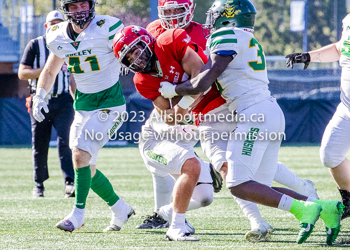 Allsportmedia;BCFC;British Columbia Football Conference;CJFL;Canadian Junior Football League;City of Langford;ISN;Island Sports News;Langford;Photography;Sports;Star Light Stadium;USports;Vancouver island Football;Westshore Rebels