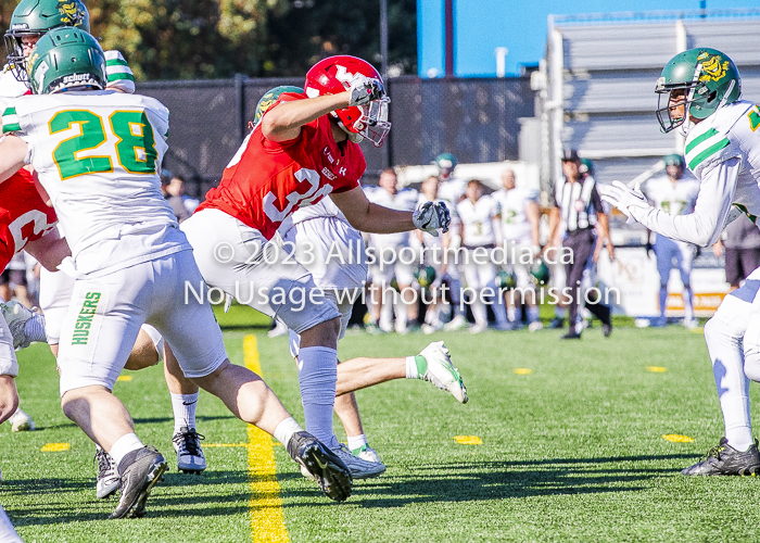 Allsportmedia;BCFC;British Columbia Football Conference;CJFL;Canadian Junior Football League;City of Langford;ISN;Island Sports News;Langford;Photography;Sports;Star Light Stadium;USports;Vancouver island Football;Westshore Rebels