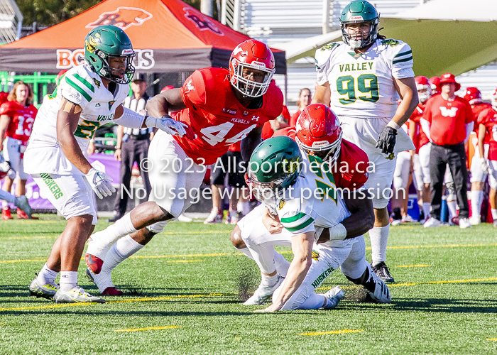 Allsportmedia;BCFC;British Columbia Football Conference;CJFL;Canadian Junior Football League;City of Langford;ISN;Island Sports News;Langford;Photography;Sports;Star Light Stadium;USports;Vancouver island Football;Westshore Rebels