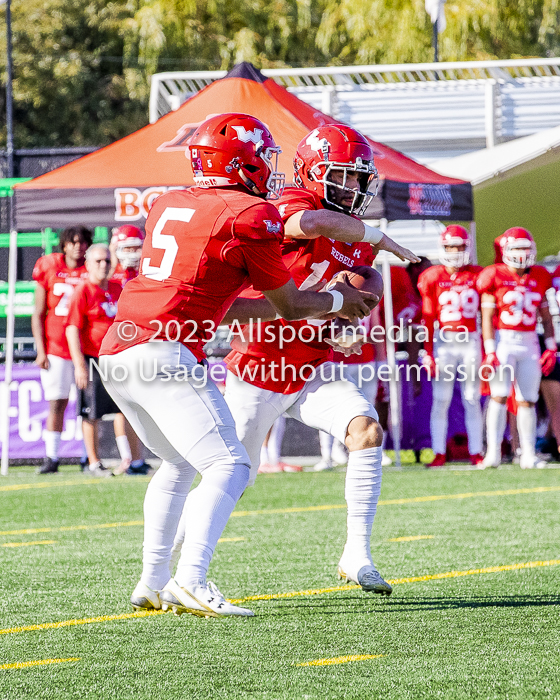 Allsportmedia;BCFC;British Columbia Football Conference;CJFL;Canadian Junior Football League;City of Langford;ISN;Island Sports News;Langford;Photography;Sports;Star Light Stadium;USports;Vancouver island Football;Westshore Rebels