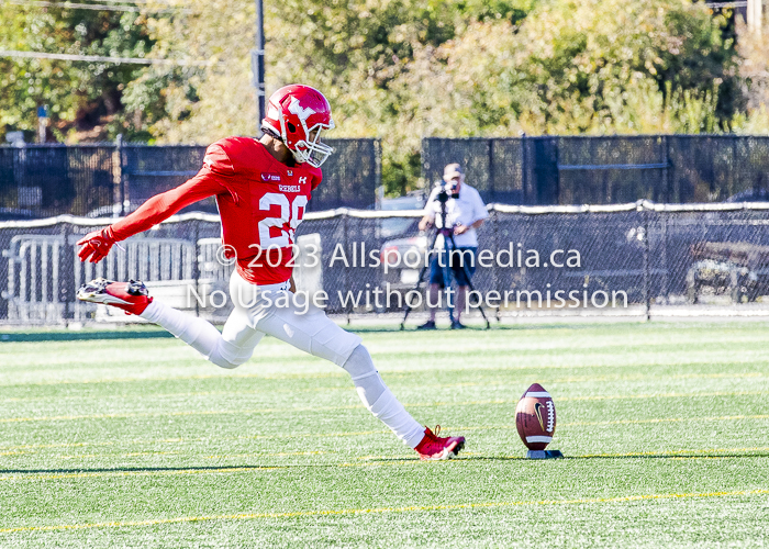 Allsportmedia;BCFC;British Columbia Football Conference;CJFL;Canadian Junior Football League;City of Langford;ISN;Island Sports News;Langford;Photography;Sports;Star Light Stadium;USports;Vancouver island Football;Westshore Rebels