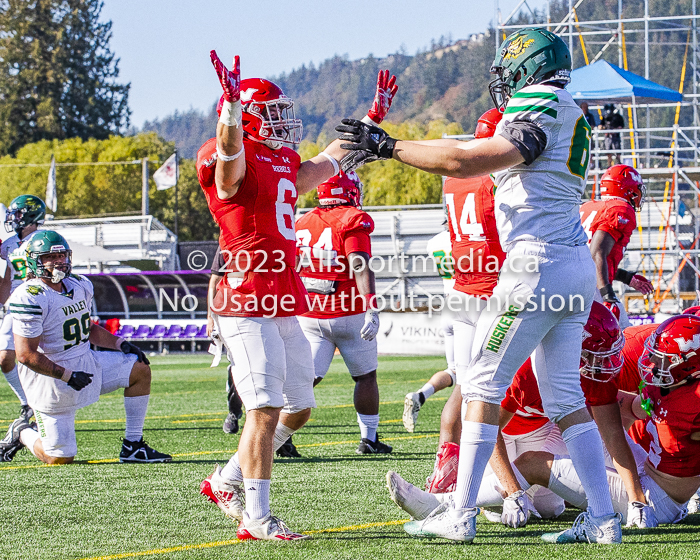 Allsportmedia;BCFC;British Columbia Football Conference;CJFL;Canadian Junior Football League;City of Langford;ISN;Island Sports News;Langford;Photography;Sports;Star Light Stadium;USports;Vancouver island Football;Westshore Rebels