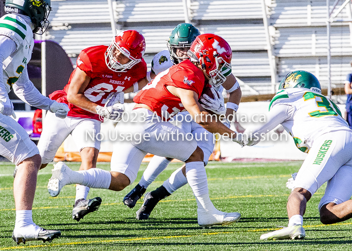 Allsportmedia;BCFC;British Columbia Football Conference;CJFL;Canadian Junior Football League;City of Langford;ISN;Island Sports News;Langford;Photography;Sports;Star Light Stadium;USports;Vancouver island Football;Westshore Rebels