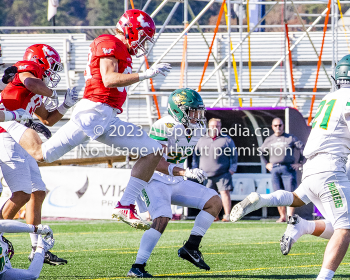 Allsportmedia;BCFC;British Columbia Football Conference;CJFL;Canadian Junior Football League;City of Langford;ISN;Island Sports News;Langford;Photography;Sports;Star Light Stadium;USports;Vancouver island Football;Westshore Rebels