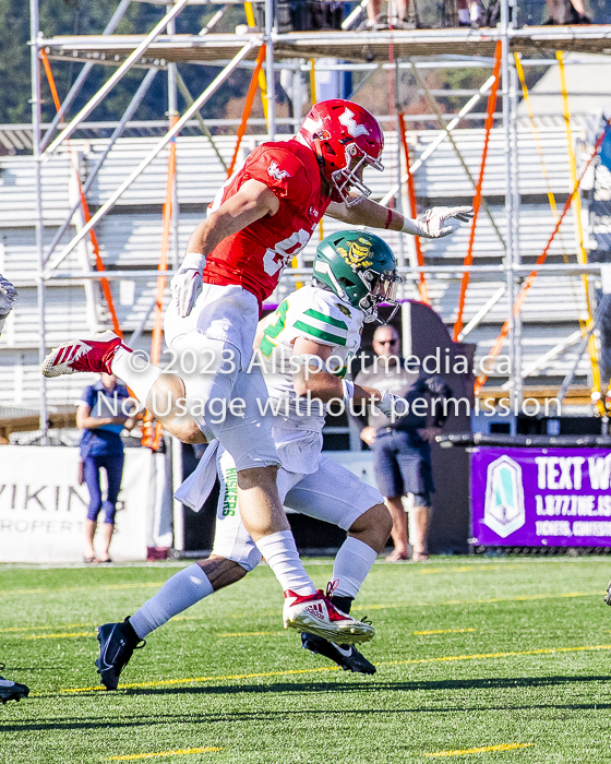 Allsportmedia;BCFC;British Columbia Football Conference;CJFL;Canadian Junior Football League;City of Langford;ISN;Island Sports News;Langford;Photography;Sports;Star Light Stadium;USports;Vancouver island Football;Westshore Rebels