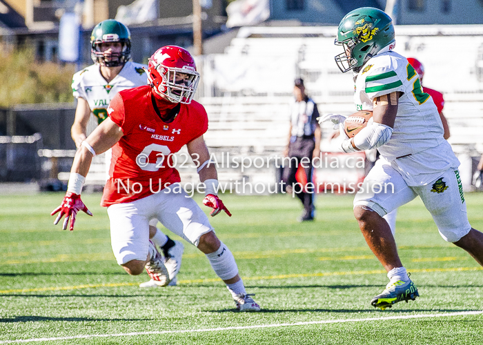 Allsportmedia;BCFC;British Columbia Football Conference;CJFL;Canadian Junior Football League;City of Langford;ISN;Island Sports News;Langford;Photography;Sports;Star Light Stadium;USports;Vancouver island Football;Westshore Rebels