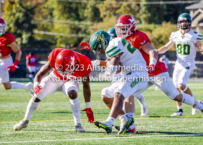 Allsportmedia;BCFC;British Columbia Football Conference;CJFL;Canadian Junior Football League;City of Langford;ISN;Island Sports News;Langford;Photography;Sports;Star Light Stadium;USports;Vancouver island Football;Westshore Rebels