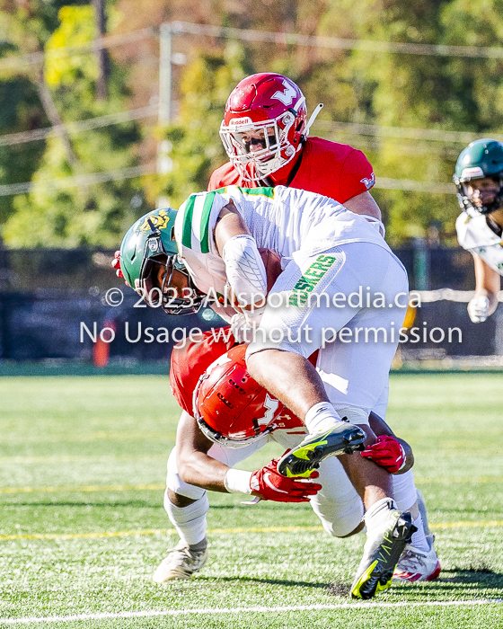 Allsportmedia;BCFC;British Columbia Football Conference;CJFL;Canadian Junior Football League;City of Langford;ISN;Island Sports News;Langford;Photography;Sports;Star Light Stadium;USports;Vancouver island Football;Westshore Rebels