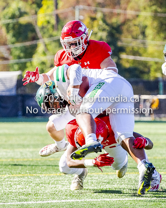 Allsportmedia;BCFC;British Columbia Football Conference;CJFL;Canadian Junior Football League;City of Langford;ISN;Island Sports News;Langford;Photography;Sports;Star Light Stadium;USports;Vancouver island Football;Westshore Rebels