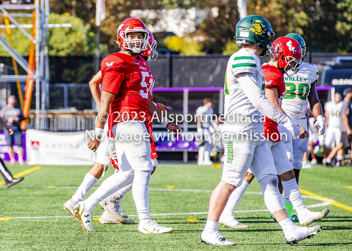 Allsportmedia;BCFC;British Columbia Football Conference;CJFL;Canadian Junior Football League;City of Langford;ISN;Island Sports News;Langford;Photography;Sports;Star Light Stadium;USports;Vancouver island Football;Westshore Rebels