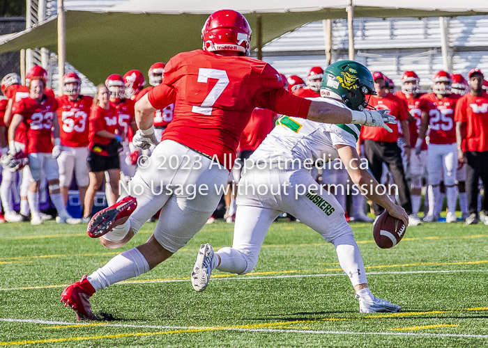 Allsportmedia;BCFC;British Columbia Football Conference;CJFL;Canadian Junior Football League;City of Langford;ISN;Island Sports News;Langford;Photography;Sports;Star Light Stadium;USports;Vancouver island Football;Westshore Rebels