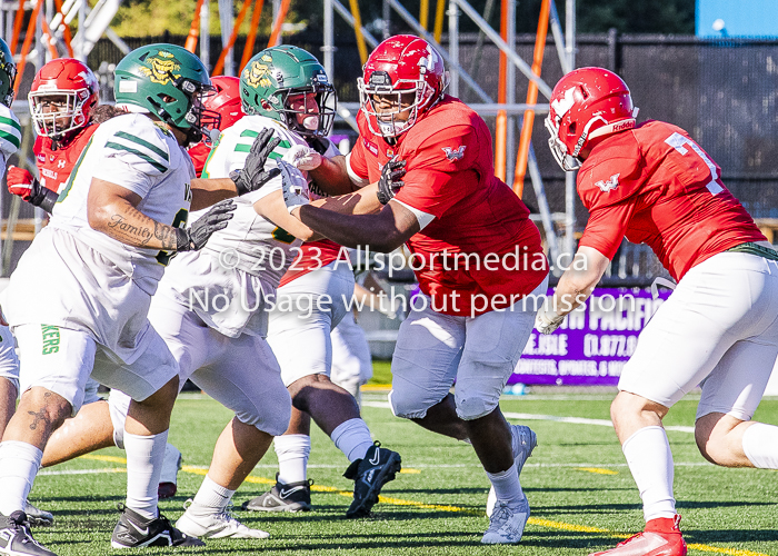 Allsportmedia;BCFC;British Columbia Football Conference;CJFL;Canadian Junior Football League;City of Langford;ISN;Island Sports News;Langford;Photography;Sports;Star Light Stadium;USports;Vancouver island Football;Westshore Rebels