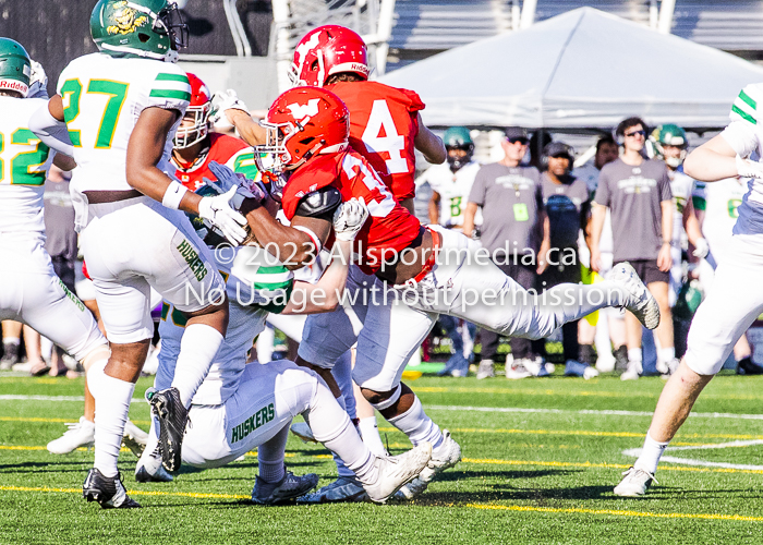 Allsportmedia;BCFC;British Columbia Football Conference;CJFL;Canadian Junior Football League;City of Langford;ISN;Island Sports News;Langford;Photography;Sports;Star Light Stadium;USports;Vancouver island Football;Westshore Rebels