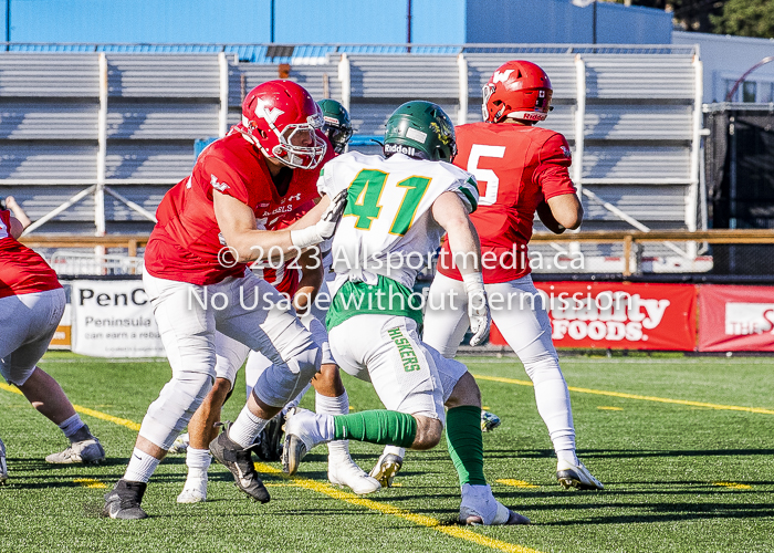 Allsportmedia;BCFC;British Columbia Football Conference;CJFL;Canadian Junior Football League;City of Langford;ISN;Island Sports News;Langford;Photography;Sports;Star Light Stadium;USports;Vancouver island Football;Westshore Rebels