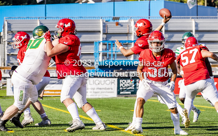 Allsportmedia;BCFC;British Columbia Football Conference;CJFL;Canadian Junior Football League;City of Langford;ISN;Island Sports News;Langford;Photography;Sports;Star Light Stadium;USports;Vancouver island Football;Westshore Rebels