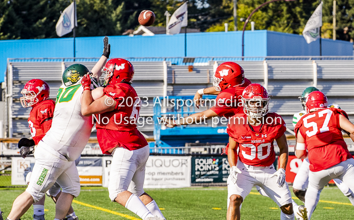 Allsportmedia;BCFC;British Columbia Football Conference;CJFL;Canadian Junior Football League;City of Langford;ISN;Island Sports News;Langford;Photography;Sports;Star Light Stadium;USports;Vancouver island Football;Westshore Rebels