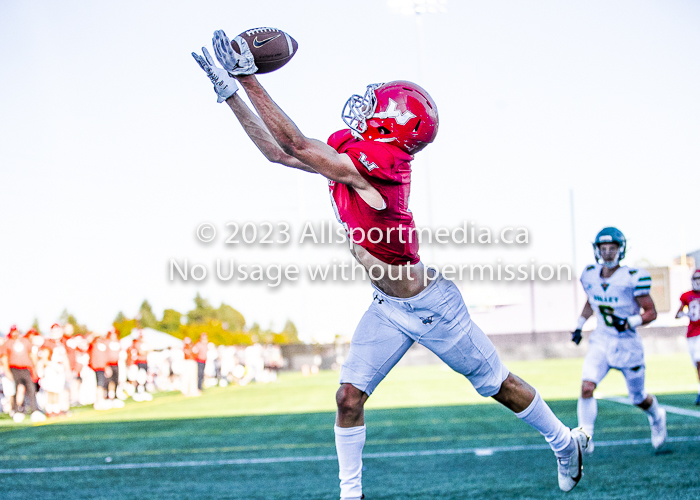 Allsportmedia;BCFC;British Columbia Football Conference;CJFL;Canadian Junior Football League;City of Langford;ISN;Island Sports News;Langford;Photography;Sports;Star Light Stadium;USports;Vancouver island Football;Westshore Rebels