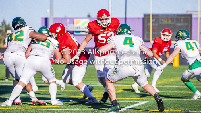 Allsportmedia;BCFC;British Columbia Football Conference;CJFL;Canadian Junior Football League;City of Langford;ISN;Island Sports News;Langford;Photography;Sports;Star Light Stadium;USports;Vancouver island Football;Westshore Rebels