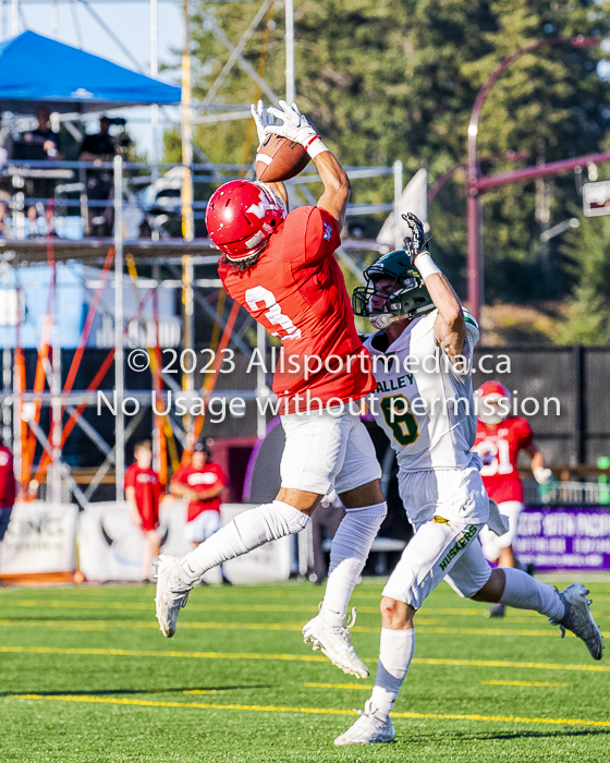 Allsportmedia;BCFC;British Columbia Football Conference;CJFL;Canadian Junior Football League;City of Langford;ISN;Island Sports News;Langford;Photography;Sports;Star Light Stadium;USports;Vancouver island Football;Westshore Rebels