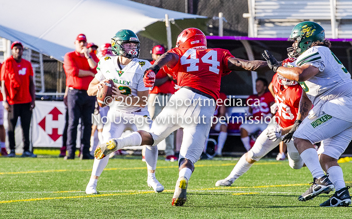 Allsportmedia;BCFC;British Columbia Football Conference;CJFL;Canadian Junior Football League;City of Langford;ISN;Island Sports News;Langford;Photography;Sports;Star Light Stadium;USports;Vancouver island Football;Westshore Rebels