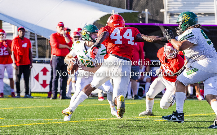 Allsportmedia;BCFC;British Columbia Football Conference;CJFL;Canadian Junior Football League;City of Langford;ISN;Island Sports News;Langford;Photography;Sports;Star Light Stadium;USports;Vancouver island Football;Westshore Rebels