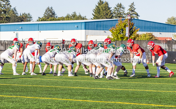 Allsportmedia;BCFC;British Columbia Football Conference;CJFL;Canadian Junior Football League;City of Langford;ISN;Island Sports News;Langford;Photography;Sports;Star Light Stadium;USports;Vancouver island Football;Westshore Rebels