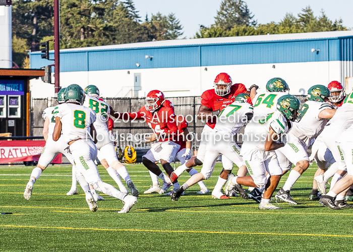 Allsportmedia;BCFC;British Columbia Football Conference;CJFL;Canadian Junior Football League;City of Langford;ISN;Island Sports News;Langford;Photography;Sports;Star Light Stadium;USports;Vancouver island Football;Westshore Rebels