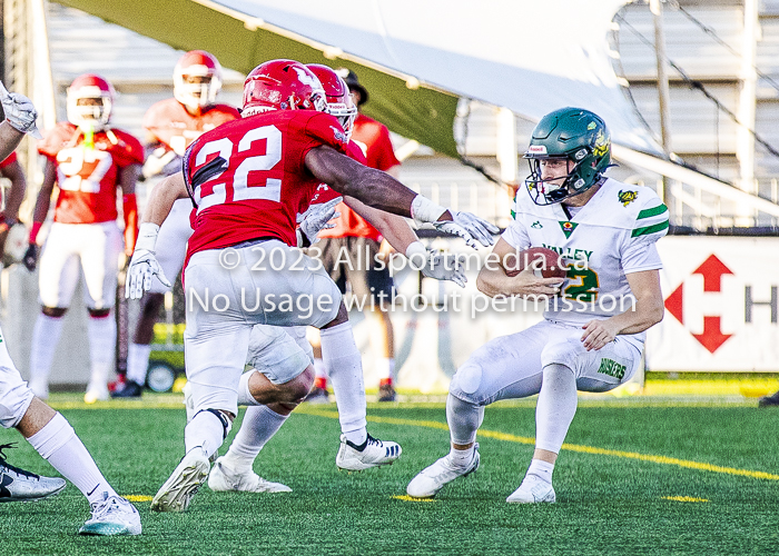 Allsportmedia;BCFC;British Columbia Football Conference;CJFL;Canadian Junior Football League;City of Langford;ISN;Island Sports News;Langford;Photography;Sports;Star Light Stadium;USports;Vancouver island Football;Westshore Rebels