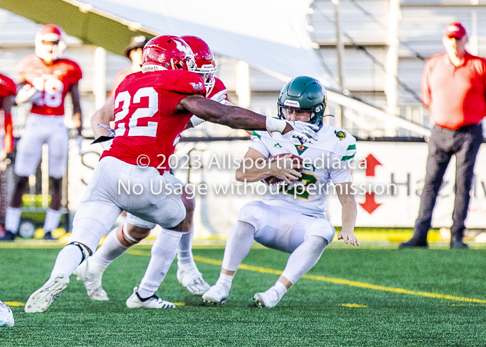 Allsportmedia;BCFC;British Columbia Football Conference;CJFL;Canadian Junior Football League;City of Langford;ISN;Island Sports News;Langford;Photography;Sports;Star Light Stadium;USports;Vancouver island Football;Westshore Rebels