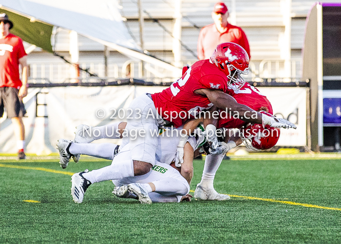 Allsportmedia;BCFC;British Columbia Football Conference;CJFL;Canadian Junior Football League;City of Langford;ISN;Island Sports News;Langford;Photography;Sports;Star Light Stadium;USports;Vancouver island Football;Westshore Rebels