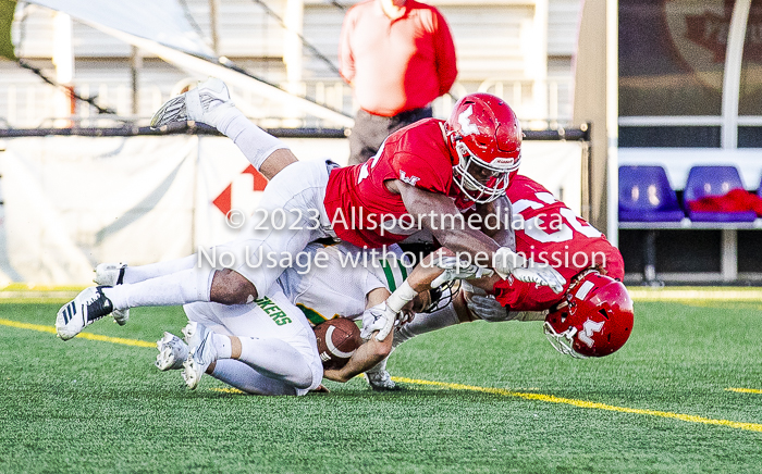 Allsportmedia;BCFC;British Columbia Football Conference;CJFL;Canadian Junior Football League;City of Langford;ISN;Island Sports News;Langford;Photography;Sports;Star Light Stadium;USports;Vancouver island Football;Westshore Rebels