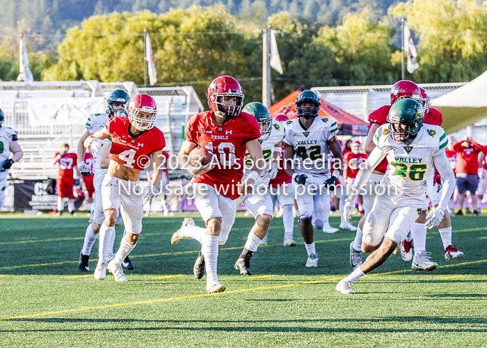 Allsportmedia;BCFC;British Columbia Football Conference;CJFL;Canadian Junior Football League;City of Langford;ISN;Island Sports News;Langford;Photography;Sports;Star Light Stadium;USports;Vancouver island Football;Westshore Rebels