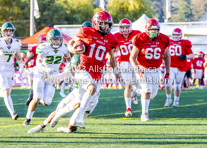 Allsportmedia;BCFC;British Columbia Football Conference;CJFL;Canadian Junior Football League;City of Langford;ISN;Island Sports News;Langford;Photography;Sports;Star Light Stadium;USports;Vancouver island Football;Westshore Rebels