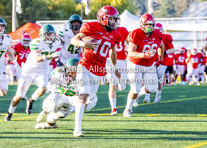 Allsportmedia;BCFC;British Columbia Football Conference;CJFL;Canadian Junior Football League;City of Langford;ISN;Island Sports News;Langford;Photography;Sports;Star Light Stadium;USports;Vancouver island Football;Westshore Rebels