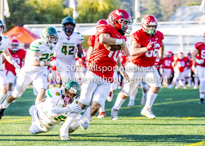 Allsportmedia;BCFC;British Columbia Football Conference;CJFL;Canadian Junior Football League;City of Langford;ISN;Island Sports News;Langford;Photography;Sports;Star Light Stadium;USports;Vancouver island Football;Westshore Rebels