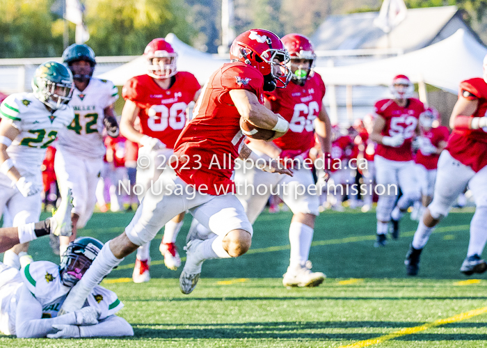 Allsportmedia;BCFC;British Columbia Football Conference;CJFL;Canadian Junior Football League;City of Langford;ISN;Island Sports News;Langford;Photography;Sports;Star Light Stadium;USports;Vancouver island Football;Westshore Rebels