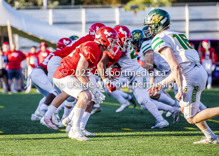 Allsportmedia;BCFC;British Columbia Football Conference;CJFL;Canadian Junior Football League;City of Langford;ISN;Island Sports News;Langford;Photography;Sports;Star Light Stadium;USports;Vancouver island Football;Westshore Rebels