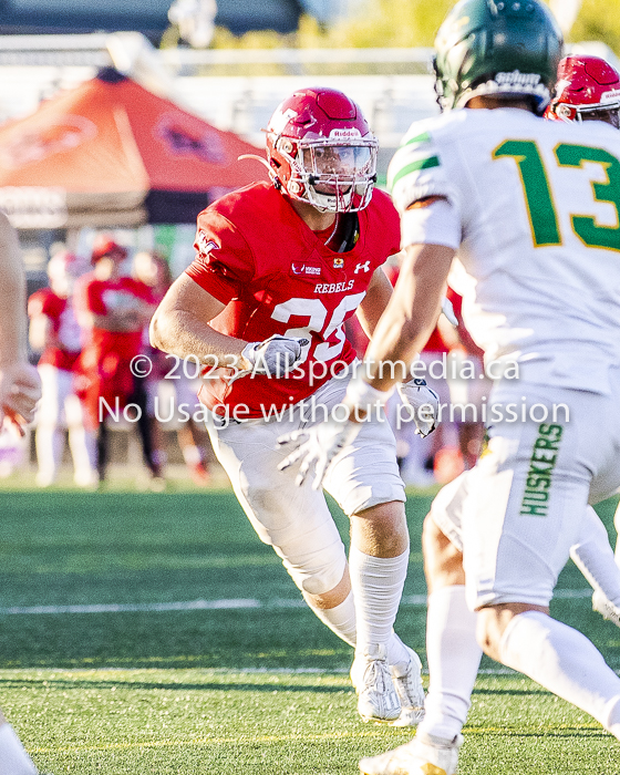 Allsportmedia;BCFC;British Columbia Football Conference;CJFL;Canadian Junior Football League;City of Langford;ISN;Island Sports News;Langford;Photography;Sports;Star Light Stadium;USports;Vancouver island Football;Westshore Rebels