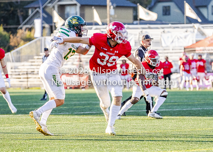 Allsportmedia;BCFC;British Columbia Football Conference;CJFL;Canadian Junior Football League;City of Langford;ISN;Island Sports News;Langford;Photography;Sports;Star Light Stadium;USports;Vancouver island Football;Westshore Rebels