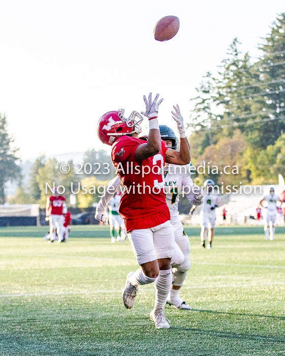 Allsportmedia;BCFC;British Columbia Football Conference;CJFL;Canadian Junior Football League;City of Langford;ISN;Island Sports News;Langford;Photography;Sports;Star Light Stadium;USports;Vancouver island Football;Westshore Rebels