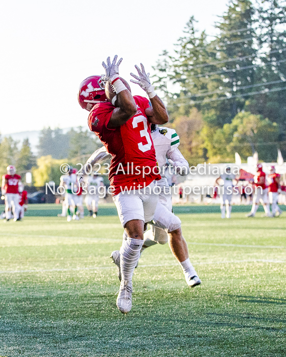 Allsportmedia;BCFC;British Columbia Football Conference;CJFL;Canadian Junior Football League;City of Langford;ISN;Island Sports News;Langford;Photography;Sports;Star Light Stadium;USports;Vancouver island Football;Westshore Rebels