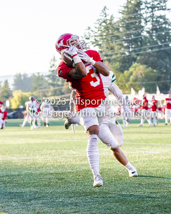 Allsportmedia;BCFC;British Columbia Football Conference;CJFL;Canadian Junior Football League;City of Langford;ISN;Island Sports News;Langford;Photography;Sports;Star Light Stadium;USports;Vancouver island Football;Westshore Rebels