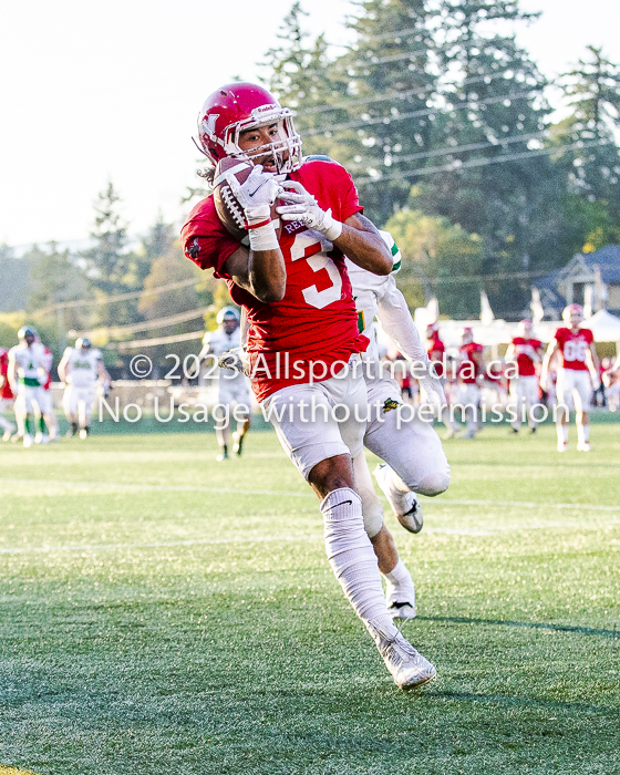 Allsportmedia;BCFC;British Columbia Football Conference;CJFL;Canadian Junior Football League;City of Langford;ISN;Island Sports News;Langford;Photography;Sports;Star Light Stadium;USports;Vancouver island Football;Westshore Rebels