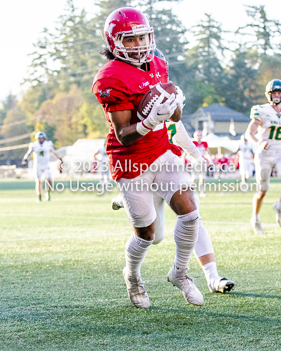 Allsportmedia;BCFC;British Columbia Football Conference;CJFL;Canadian Junior Football League;City of Langford;ISN;Island Sports News;Langford;Photography;Sports;Star Light Stadium;USports;Vancouver island Football;Westshore Rebels