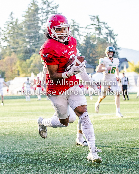 Allsportmedia;BCFC;British Columbia Football Conference;CJFL;Canadian Junior Football League;City of Langford;ISN;Island Sports News;Langford;Photography;Sports;Star Light Stadium;USports;Vancouver island Football;Westshore Rebels