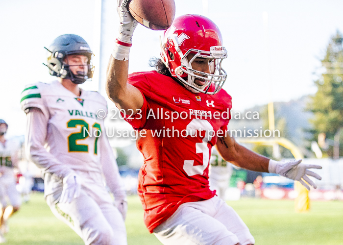 Allsportmedia;BCFC;British Columbia Football Conference;CJFL;Canadian Junior Football League;City of Langford;ISN;Island Sports News;Langford;Photography;Sports;Star Light Stadium;USports;Vancouver island Football;Westshore Rebels