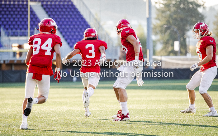 Allsportmedia;BCFC;British Columbia Football Conference;CJFL;Canadian Junior Football League;City of Langford;ISN;Island Sports News;Langford;Photography;Sports;Star Light Stadium;USports;Vancouver island Football;Westshore Rebels