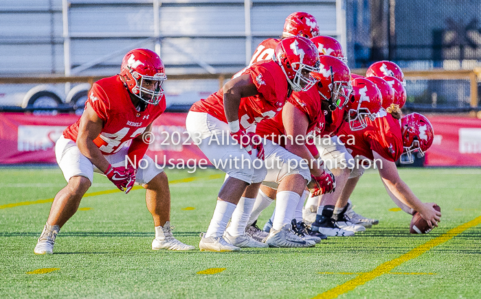 Allsportmedia;BCFC;British Columbia Football Conference;CJFL;Canadian Junior Football League;City of Langford;ISN;Island Sports News;Langford;Photography;Sports;Star Light Stadium;USports;Vancouver island Football;Westshore Rebels