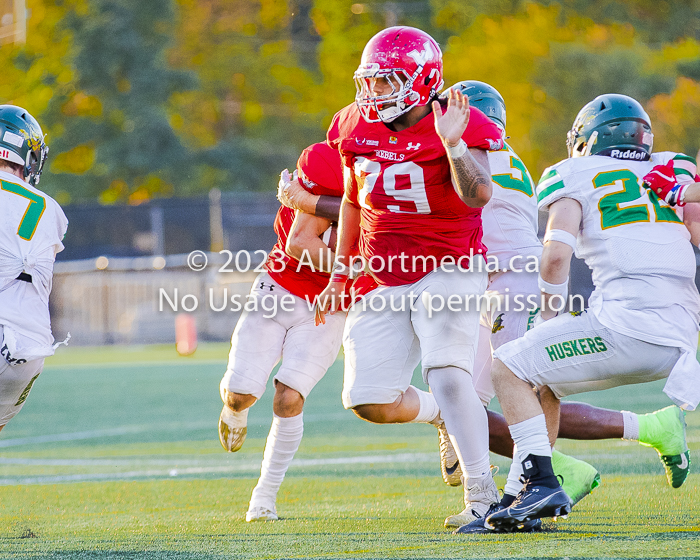 Allsportmedia;BCFC;British Columbia Football Conference;CJFL;Canadian Junior Football League;City of Langford;ISN;Island Sports News;Langford;Photography;Sports;Star Light Stadium;USports;Vancouver island Football;Westshore Rebels