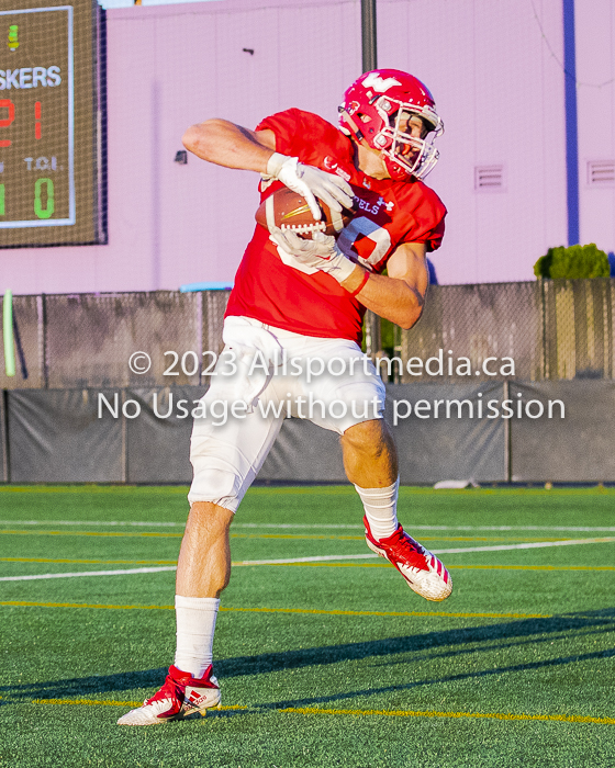 Allsportmedia;BCFC;British Columbia Football Conference;CJFL;Canadian Junior Football League;City of Langford;ISN;Island Sports News;Langford;Photography;Sports;Star Light Stadium;USports;Vancouver island Football;Westshore Rebels